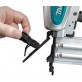 Makita AF506 pneumatinis smeigiakalis